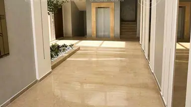شقة - محافظة العاصمة- ناعور- الحويطي - 136000 دأ